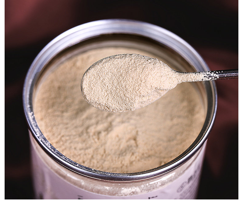 Дайм ям 2_17.jpg