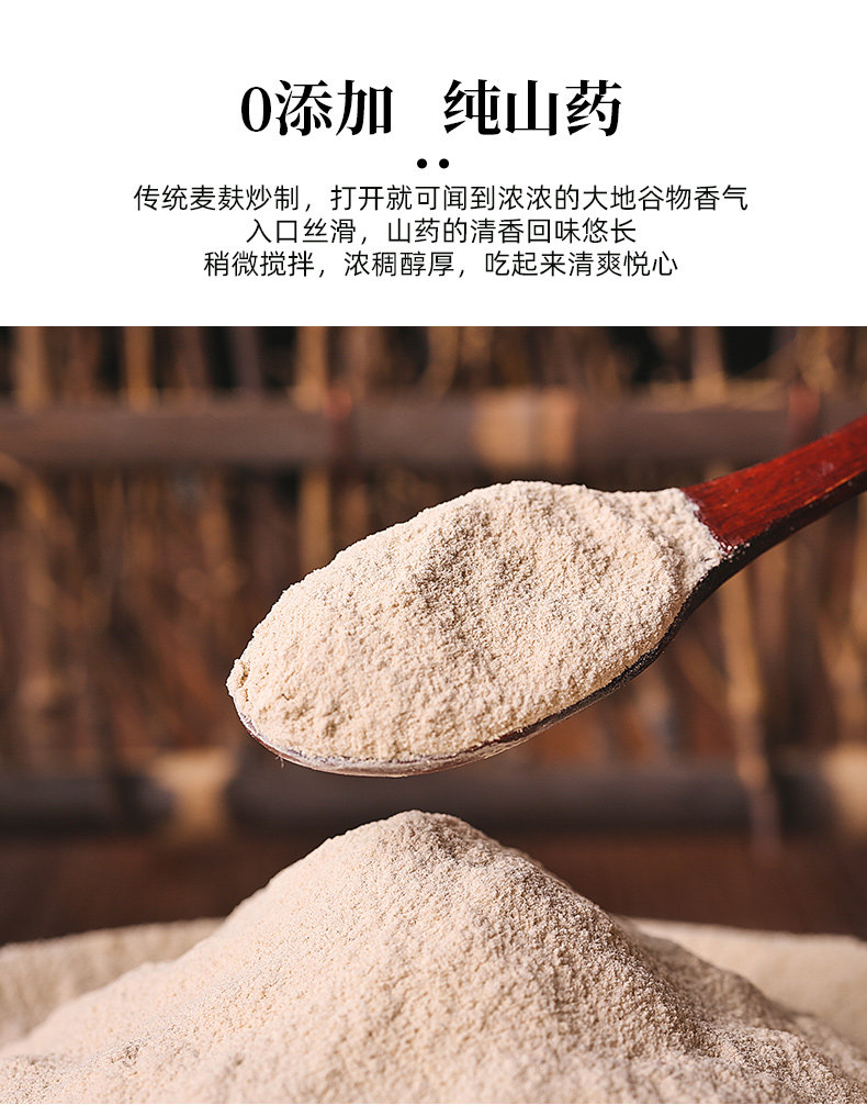 Дайм ям 2_15.jpg