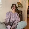 Товары от 逸安雅旗舰店