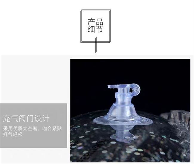 Bơi nước bơi người lớn vòng nổi phao cứu sinh đồ chơi bơm hơi vòng bơi lưới màu đỏ in thiết bị mới bắt đầu - Cao su nổi