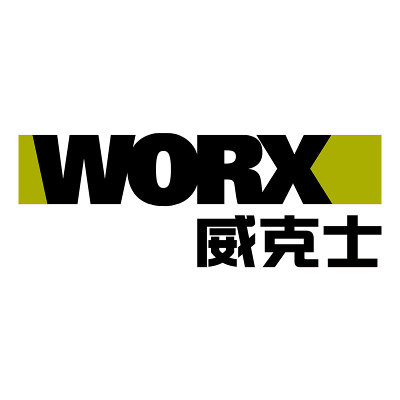 威 克 士电动工具批发店