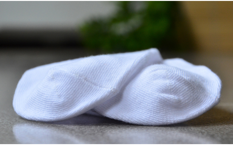 Chaussettes - collants - Ref 757538 Image 23
