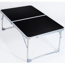 Table dordinateur portable lit pour étudiant paresseux dortoir bureau détude pliable simple petite table table à manger