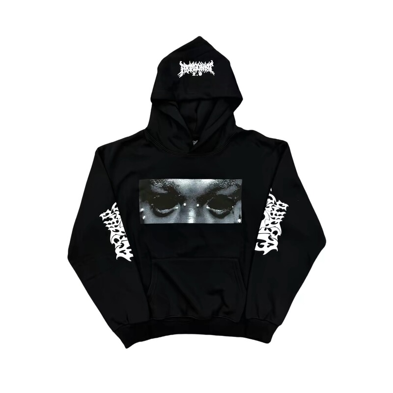 Playboi Carti Antagonist Tour Merch Hoodie Trendy Hoodie Jacket Playboi Carti Antagonist Tour Merch Hoodie Trendy Hoodie Jacket