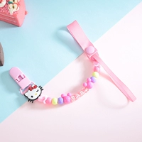 Розовый KT Cat