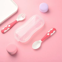 Вишневый красный (локоть ложка+ящик для хранения)