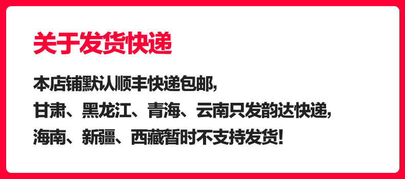 青岛特产原浆啤酒精酿大桶装2升4斤