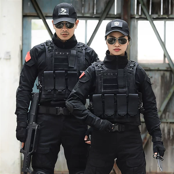 Товары от 白衣卿相户外旗舰店