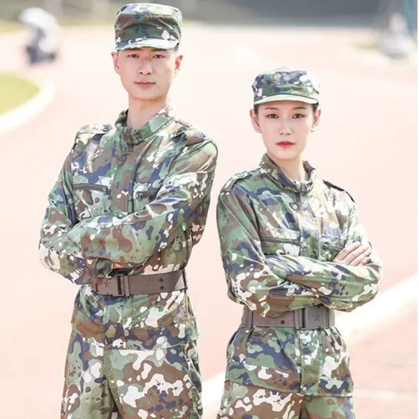 Товары от 白衣卿相户外旗舰店