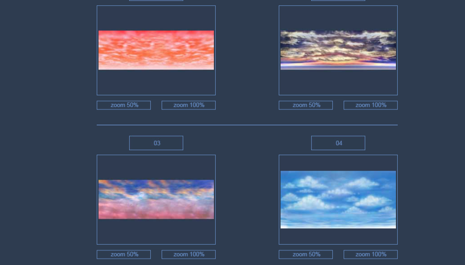 贴图素材，共19CD专辑22G大 3D Texture 三维纹理材质贴图大合集