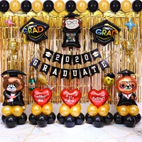 Роскошный пакет облучения фасцини