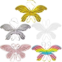 Доступная смесь цены-5 и матчи ангела бабочки [дайте ему насос]