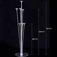 Поддержка Aura Club