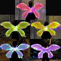 Модель горячей продажи - 5 смешанных и подходящих моделей освещения Марки [отправить насос]