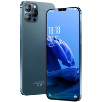 New thousand yuan Liu Haiping student price game 5G full Netcom dual card dual standby Android 512g memory installment interest-free
