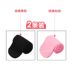 Childrens Panty Ống mùa xuân mùa hè và mùa thu cô gái mỏng xà cạp Anti-Hook Trắng Sinh viên Vũ Socks Adult Stockings 