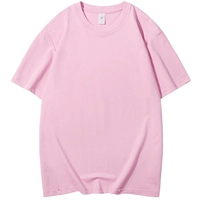 Порошок Сакуры (модный бренд из чистого хлопка 200г)