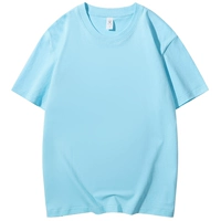 Голубая вода (фирма Tide, чистый хлопок, 200 г)