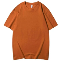 Карамельный цвет (модный бренд чистый хлопок 200г)