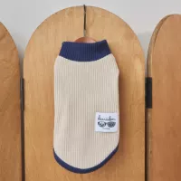 Cookie Blue Spot Instant