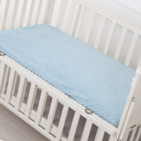 Сохранение теплой бобовой ода [Fantasy Blue]