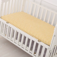 Желтая сетка