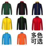 Демисезонный комбинезон, утепленная куртка, делается под заказ