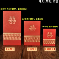 Сине -белый фарфор