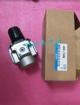 SMC sells solenoid valve ARP20K-02H-3 ARP20K-N02BE-RY ARP30-02H-3R