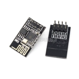 ESP8266 Serial Wi-Fi беспроводной модуль Wif-Send Беспроводной модуль ESP-01 ESP-01S