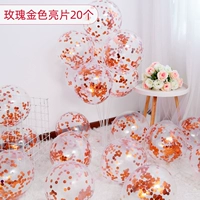 Светло-серый