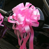 Глубокий порошок с легким порошком (10 сферических форм)