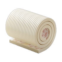 Anti-collision strips window sills anti-collision soft-covered corners thickened anti-collision protection widened sponge-covered edges bedside anti-collision heads