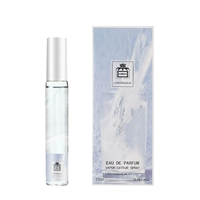 YT-0662 Flow Sand Liang White Open 12ml