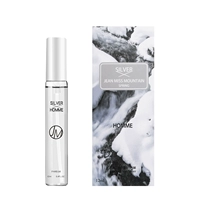 YT-611 Silver Mountain Spring 12 мл