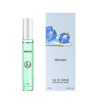 YT-616 русалка 12 мл