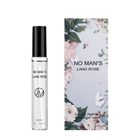 YT-627 Беспилотная роза 12 мл