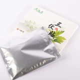 Служба измерения Санфу патч акупунты со здоровьем. Плака