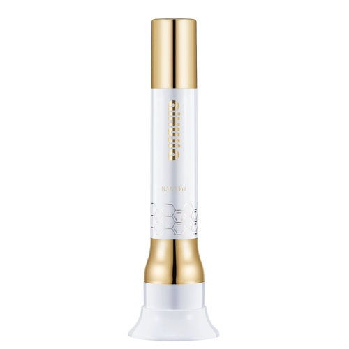 Американская импортная медицинская снятие рубца кремовая хирургия гиперплазии для скальда