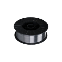 Jinqiao carbon steel gas shielded flux cored welding wire CE71T-1 white plate YJ501-1 welding wire 1 2 welding 45# steel ER50-6