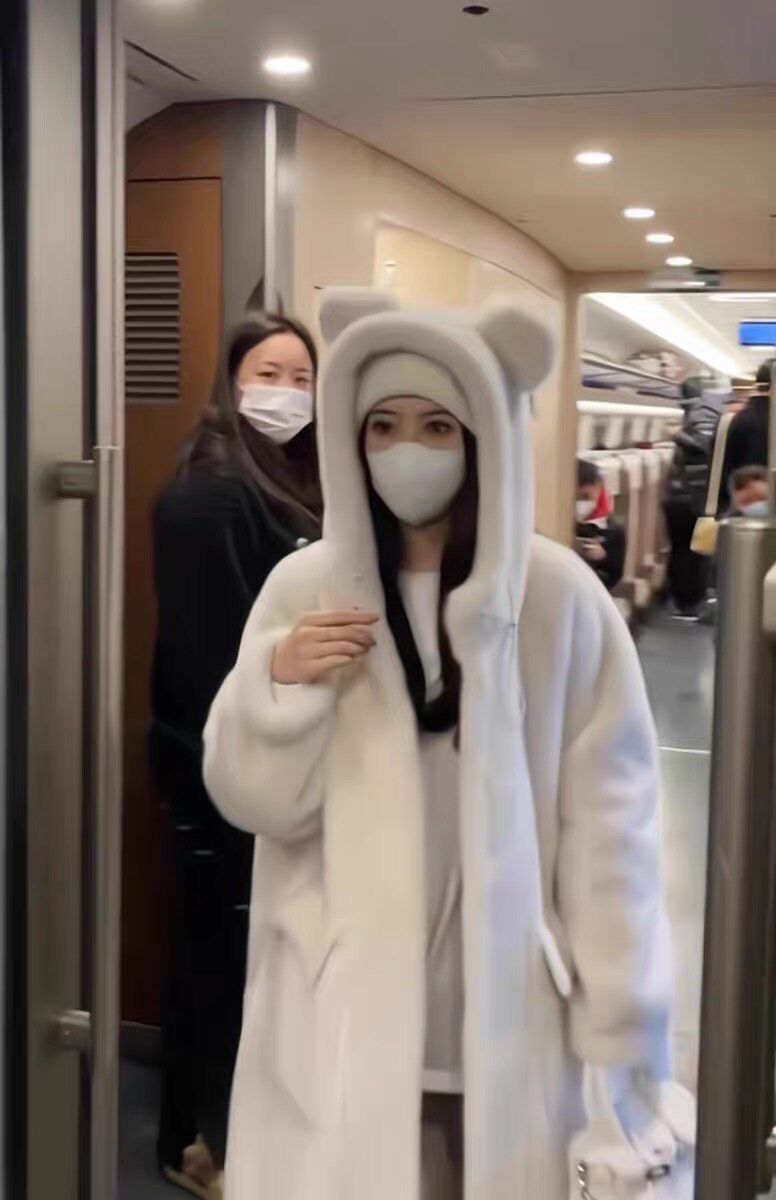  其它（服饰） 