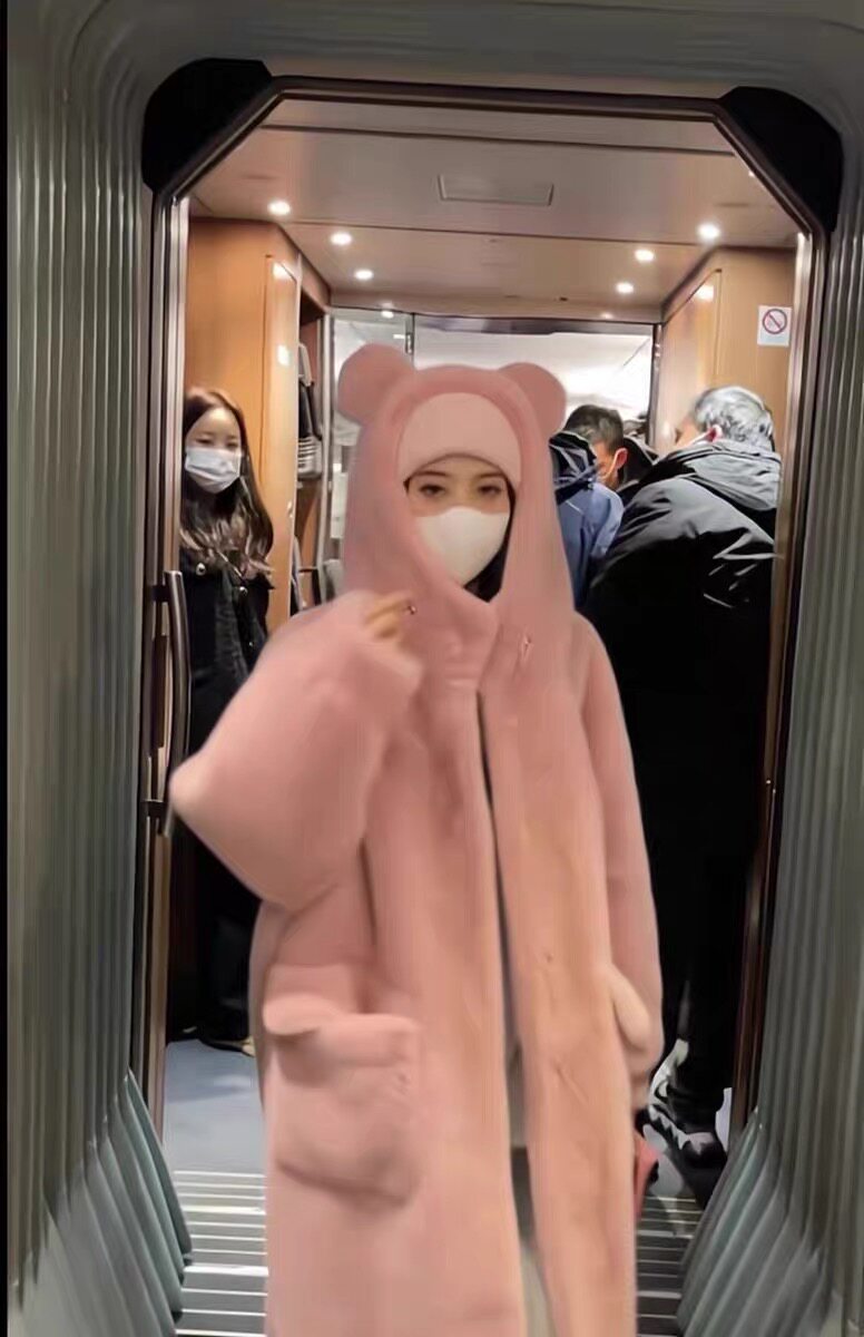  其它（服饰） 