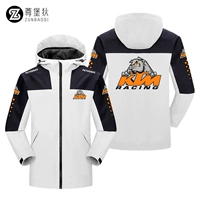 Слоновая кость белый и черный 1