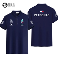 Тибетский Цин 1