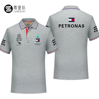 Цветная пункт серый 1