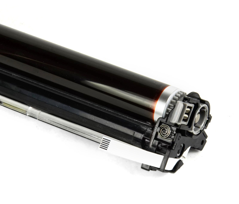 Jialingtong Is Suitable for Kyocera Pa2100 Ma2100Cx Photosensitive Drum Rack Ecosys Pa2100Cx Pa2100Cwx Ma2100Cfx Drum Set Dk5430 All-In-One Toner Cartridge Assembly