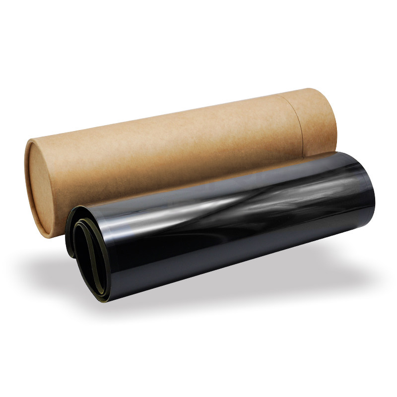 Jialingtong Is Suitable for Hp 154A Transfer Belt, Hp281, Hp277 Transfer Assembly, Hp M277 Transfer Belt, Hp252N, 254, Hp154, 181, Hp280, Hp281 Transfer Film