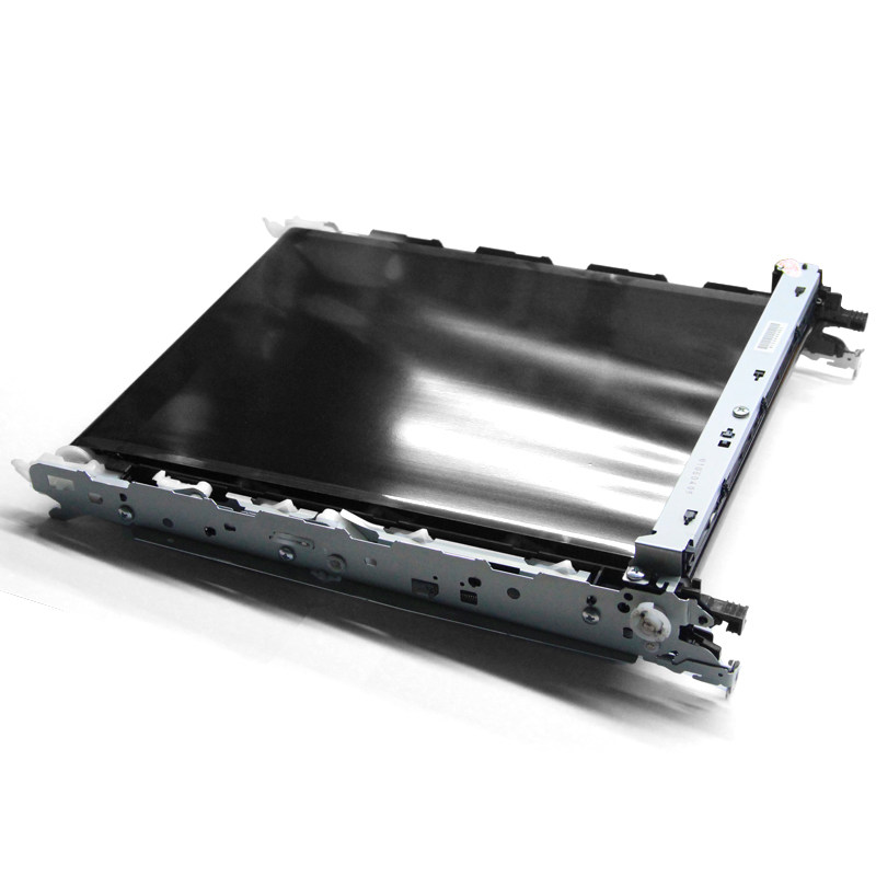 Jialingtong Is Suitable for Hp 154A Transfer Belt, Hp281, Hp277 Transfer Assembly, Hp M277 Transfer Belt, Hp252N, 254, Hp154, 181, Hp280, Hp281 Transfer Film