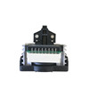 Applicable to Yingmei Fp538K Print Head 530Kiii 560K 620K+ 630K+ 312 Domestic Head 530K+ Pin Head