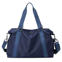 Подходит для мужчин и женщин, синий, модернизированная версия